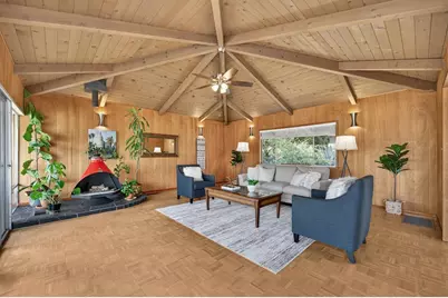 3060 Knollwood Drive, Cameron Park, CA 95682 - Photo 15