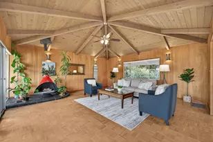 3060 Knollwood Dr, Cameron Park, CA 95682 - Photo 15