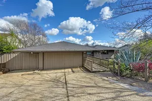 3060 Knollwood Dr, Cameron Park, CA 95682 - Photo 5