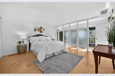 3060 Knollwood Drive, Cameron Park, CA 95682 - Photo 39