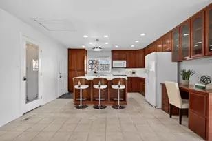 3060 Knollwood Dr, Cameron Park, CA 95682 - Photo 21