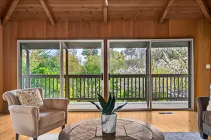 3060 Knollwood Dr, Cameron Park, CA 95682 - Photo 55