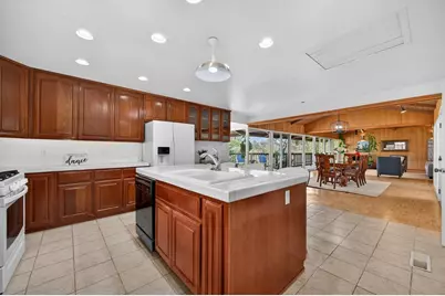 3060 Knollwood Drive, Cameron Park, CA 95682 - Photo 29