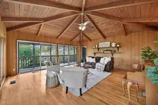 3060 Knollwood Dr, Cameron Park, CA 95682 - Photo 53