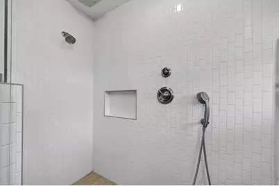 3060 Knollwood Drive, Cameron Park, CA 95682 - Photo 45