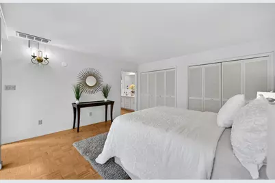 3060 Knollwood Drive, Cameron Park, CA 95682 - Photo 41