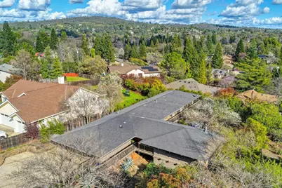 3060 Knollwood Drive, Cameron Park, CA 95682 - Photo 87