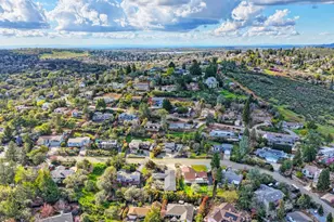 3060 Knollwood Dr, Cameron Park, CA 95682 - Photo 91