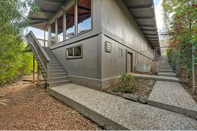 3060 Knollwood Drive, Cameron Park, CA 95682 - Photo 81