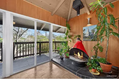 3060 Knollwood Drive, Cameron Park, CA 95682 - Photo 21