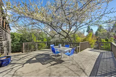 3060 Knollwood Drive, Cameron Park, CA 95682 - Photo 67