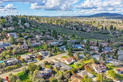 3060 Knollwood Drive, Cameron Park, CA 95682 - Photo 95