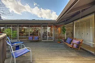 3060 Knollwood Dr, Cameron Park, CA 95682 - Photo 61