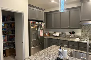 461 S Walcott St, Manteca, CA 95336 - Photo 3