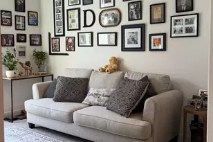 461 S Walcott St, Manteca, CA 95336 - Photo 9