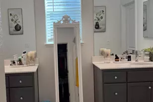 461 S Walcott St, Manteca, CA 95336 - Photo 15