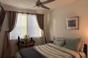 461 S Walcott St, Manteca, CA 95336 - Photo 21