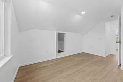 3341 23rd Avenue, Sacramento, CA 95820 - Photo 17