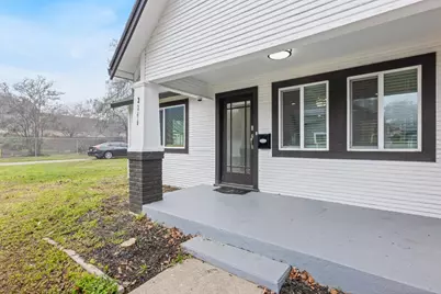 3341 23rd Avenue, Sacramento, CA 95820 - Photo 3