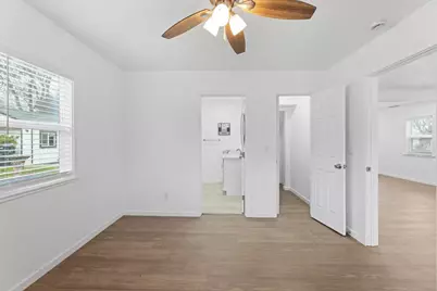 3341 23rd Avenue, Sacramento, CA 95820 - Photo 7