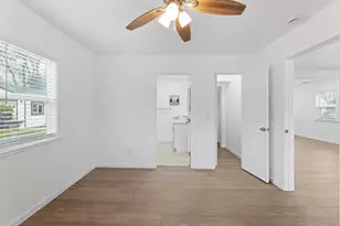 3341 23rd Ave, Sacramento, CA 95820 - Photo 7