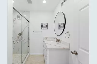 3341 23rd Avenue, Sacramento, CA 95820 - Photo 9