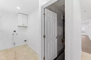 3341 23rd Ave, Sacramento, CA 95820 - Photo 13