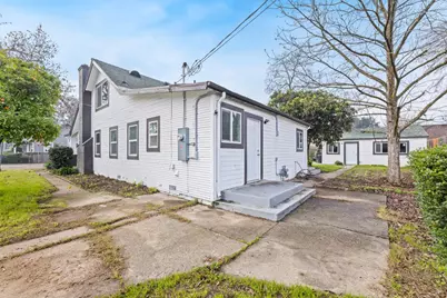 3341 23rd Avenue, Sacramento, CA 95820 - Photo 19