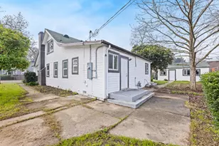 3341 23rd Ave, Sacramento, CA 95820 - Photo 19