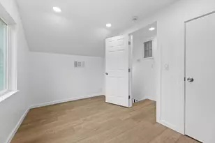 3341 23rd Ave, Sacramento, CA 95820 - Photo 15