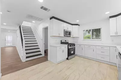 3341 23rd Avenue, Sacramento, CA 95820 - Photo 11