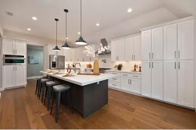 113 Pradera Court, Folsom, CA 95630 - Photo 21