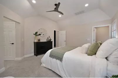 113 Pradera Court, Folsom, CA 95630 - Photo 31