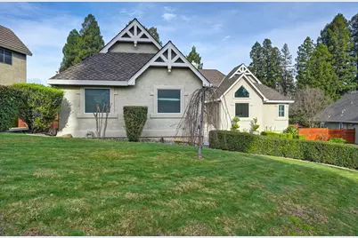 113 Pradera Court, Folsom, CA 95630 - Photo 5