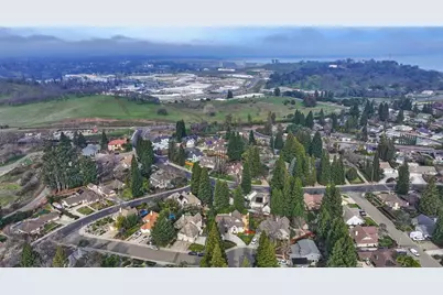 113 Pradera Court, Folsom, CA 95630 - Photo 59