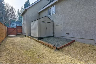 113 Pradera Court, Folsom, CA 95630 - Photo 49