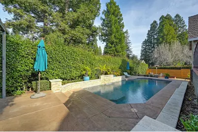 113 Pradera Court, Folsom, CA 95630 - Photo 41