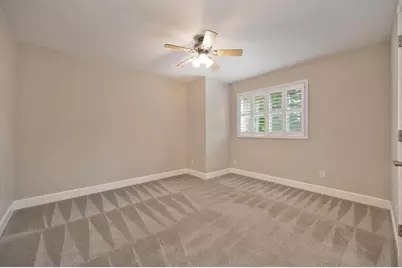 113 Pradera Court, Folsom, CA 95630 - Photo 13