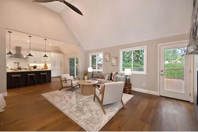 113 Pradera Court, Folsom, CA 95630 - Photo 25