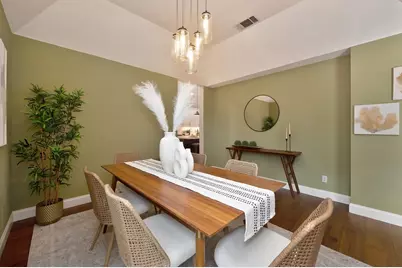 113 Pradera Court, Folsom, CA 95630 - Photo 15