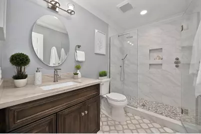 113 Pradera Court, Folsom, CA 95630 - Photo 11