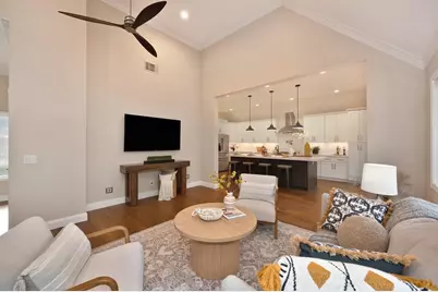 113 Pradera Court, Folsom, CA 95630 - Photo 27