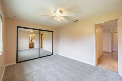 8704 Pacific Hills Way, Sacramento, CA 95828 - Photo 23