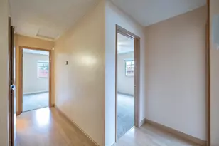 8704 Pacific Hills Way, Sacramento, CA 95828 - Photo 21