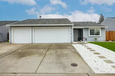 8704 Pacific Hills Way, Sacramento, CA 95828 - Photo 1