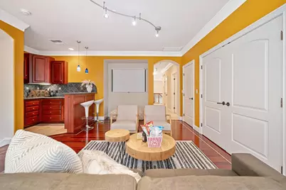 9260 Touchstone Court, Granite Bay, CA 95746 - Photo 63