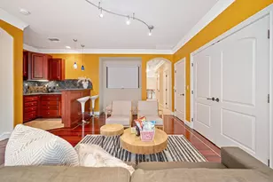 9260 Touchstone Ct, Granite Bay, CA 95746 - Photo 63