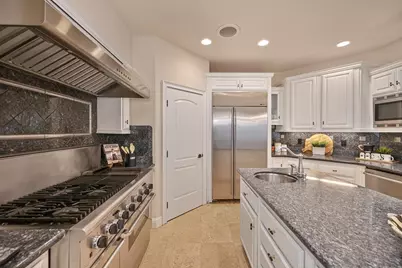 9260 Touchstone Court, Granite Bay, CA 95746 - Photo 27