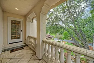 9260 Touchstone Ct, Granite Bay, CA 95746 - Photo 61