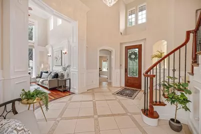 9260 Touchstone Court, Granite Bay, CA 95746 - Photo 5